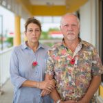 EDITORIAL – Labour Tribunal brushes off British dentist