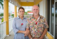 EDITORIAL – Labour Tribunal brushes off British dentist