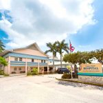 EDITORIAL – The health of healthcare in the Cayman Islands