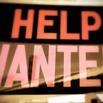EDITORIAL – The agony of hiring overseas
