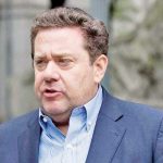 Cayman hedge fund files for US bankruptcy protection