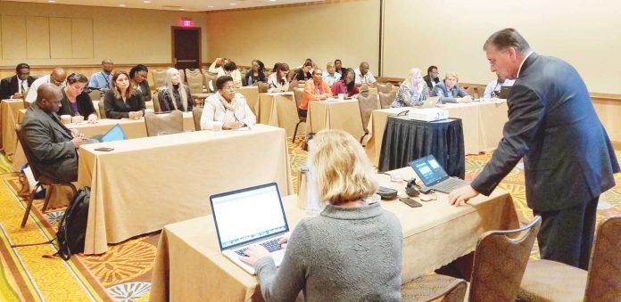 orlando-conference-read-only