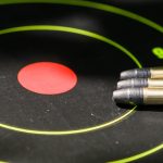 Duty slashed on firearms imports for gun club members