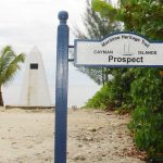 Museum makes plea for missing maritime trail signs