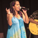 NCVO telethon raises more than $130,000