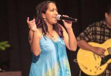 NCVO telethon raises more than $130,000
