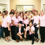 Cut-a-thon raises $9,000