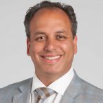 Doctor: Insurers must incentivize healthy habits