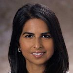 Psychiatrist to speak at breast cancer survivors breakfast