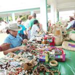 West Bay readies for Heritage Day events