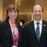 From birth to death, healthcare conference looks to each stage in life