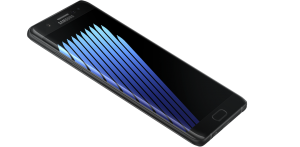 galaxy-note7_design-phone2_l