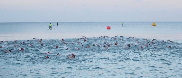 triathlon-img_6052-read-only