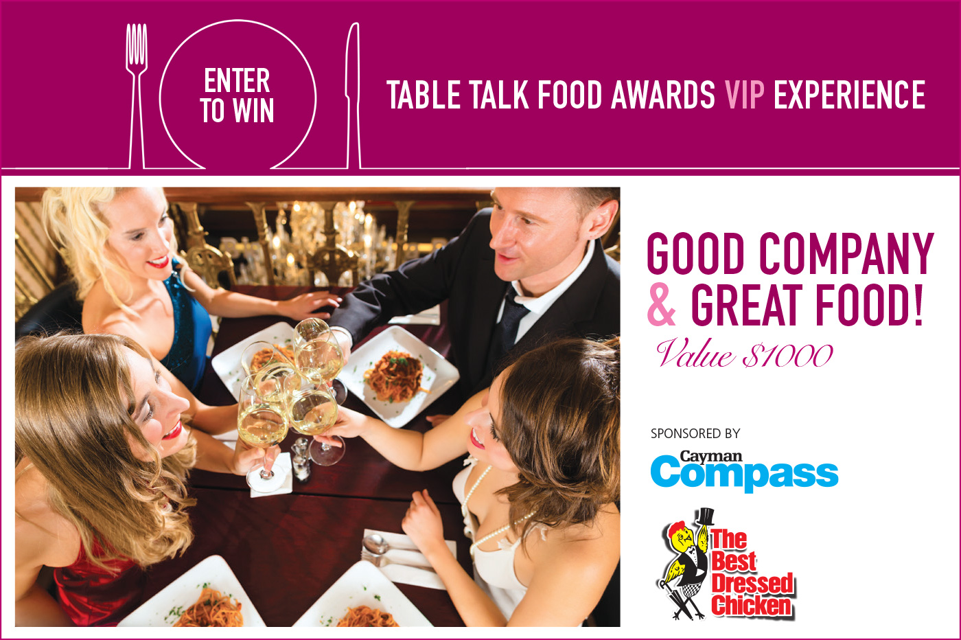 table-talk-contest-main