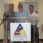 50 people lose jobs after MEPCO closes doors