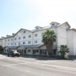 Margaritaville developer plans 42-room business hotel on 7 Mile strip