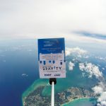Investment conference theme defies gravity