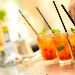 Shake it up at Cayman Cocktail Week