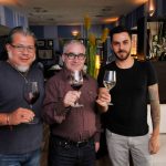 Pied à Terre wines bring uniqueness and value