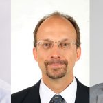 Record attendance expected at National healthcare conference