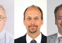 Record attendance expected at National healthcare conference