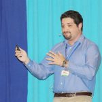 Nuclear power ‘a viable alternative’ for Cayman