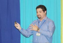 Nuclear power ‘a viable alternative’ for Cayman