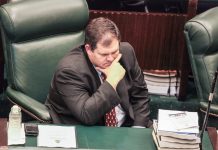 Government: ‘Critical errors’ in tax haven report