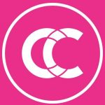 Collas Crill makes senior hire in Singapore