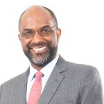 Jamaica National to vote on restructuring