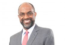 Jamaica National to vote on restructuring