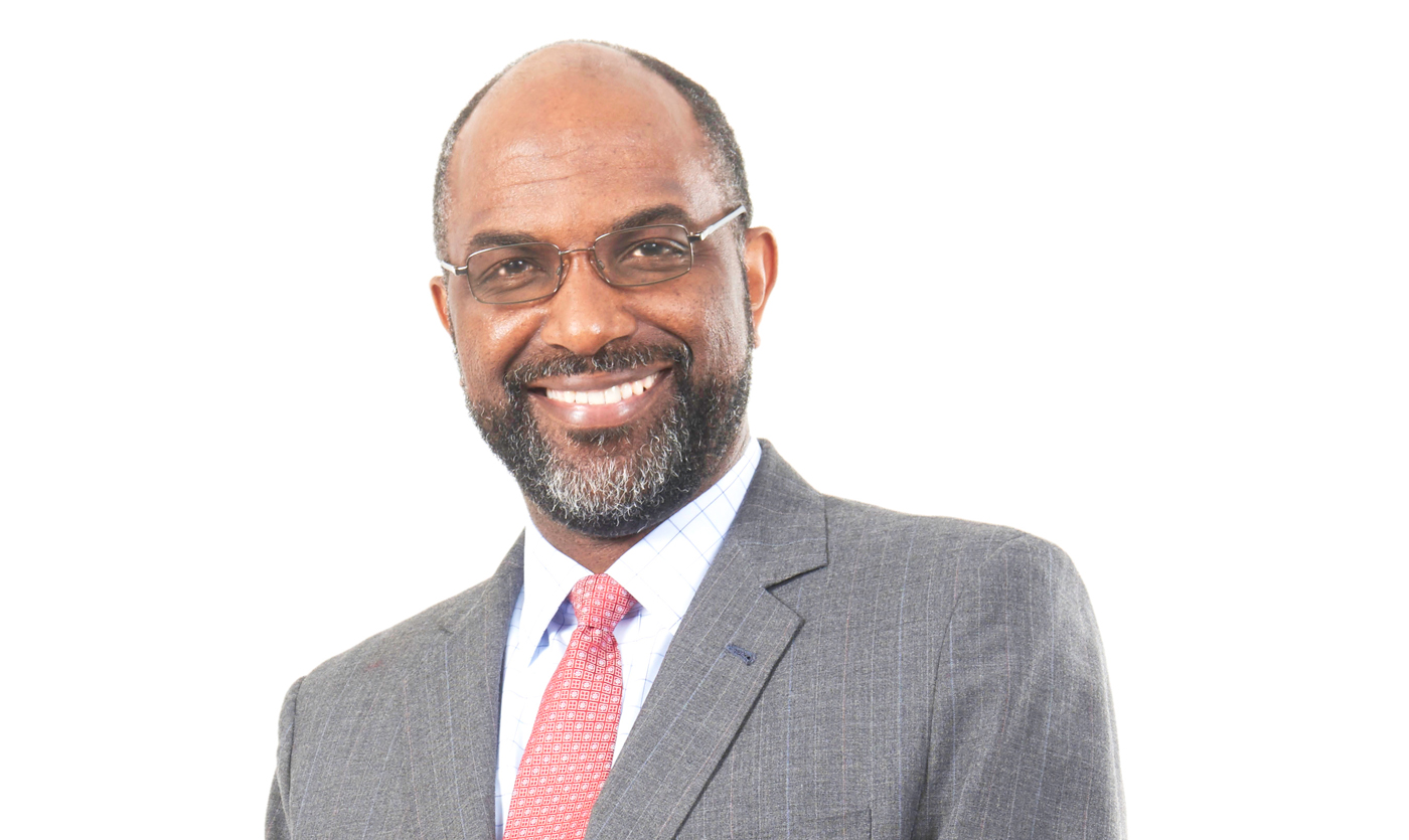 Jamaica National to vote on restructuring Cayman Compass