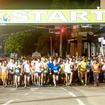 Sessions aim to inspire marathoners