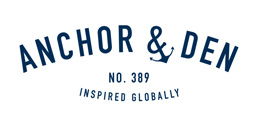 anchor-and-den-logo-255x120