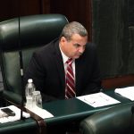 Civil service pulling employees off paid suspension