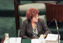 Pension law changes to come into effect in January