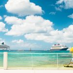 Tourism stipend registration reopens