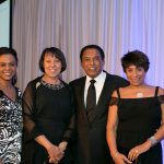 Accountants gala honors dozens of Caymanians