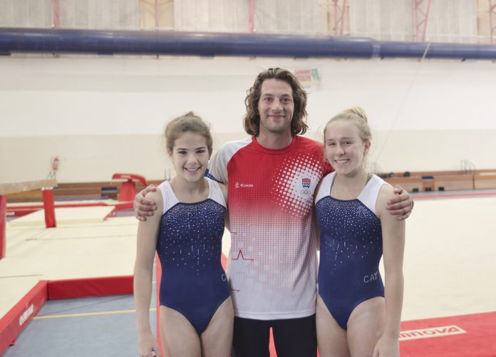 sami-coach-and-reagan