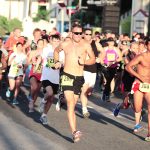 Registration open for Pirates Week fun runs