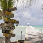 Eastern Districts’ top Maritime Heritage Trail sites