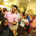 Monster Dash, Radio/Telethon & Catboat Club: This week’s ‘don’t miss’ events