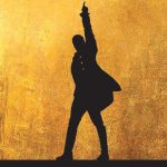 ‘Breeze Through Broadway’ with Cayman Drama Society