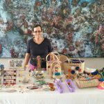 Ghosts, monsters and princesses: This week’s ‘don’t miss’ events