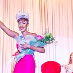 Miss Cayman age limit raised to 27