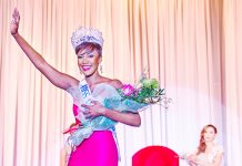 Miss Cayman age limit raised to 27