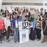 Museum conference explores role of cultural heritage