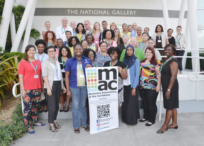 delegates-from-the-mac-2016-conference-agm