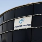 Planning board approves new desalination plant