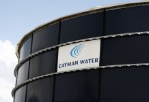 Planning board approves new desalination plant